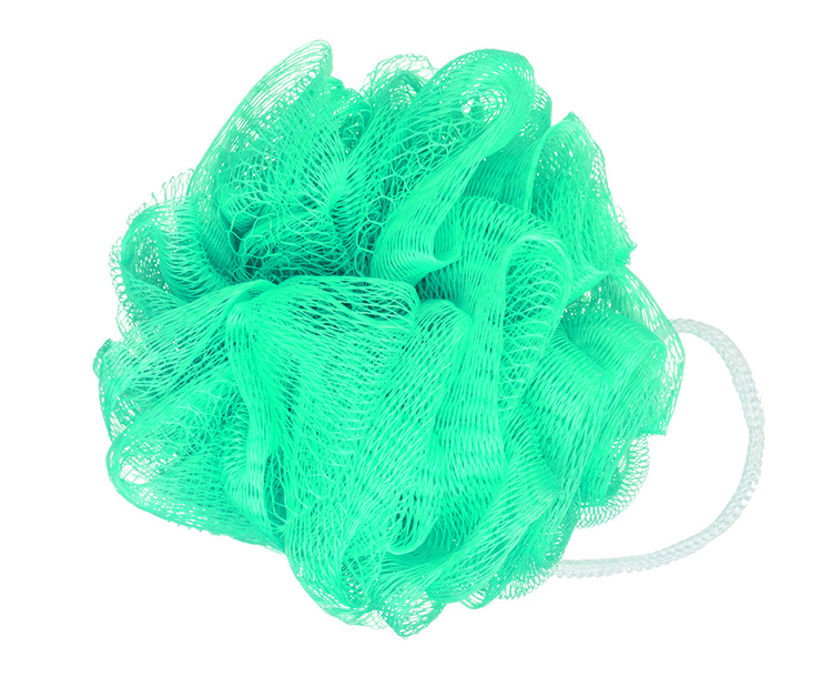 Esponja para Banho Ricca Pequena 301