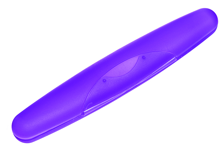 Porta Escova Ricca 3300