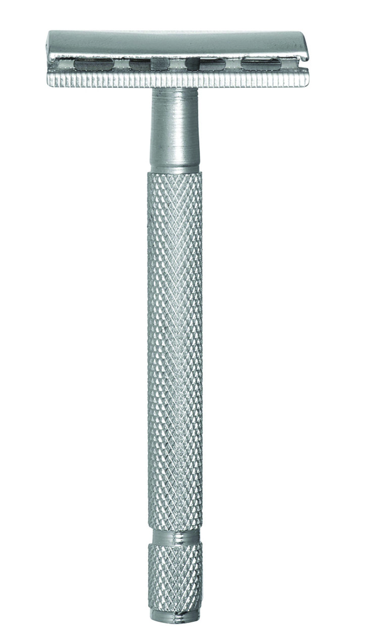 Aparelho de Barbear Clássico Enox 1747