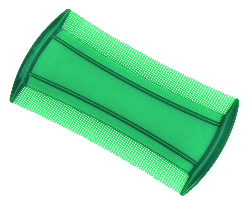 PENTE D.ACO P/PIOLHO FLOW PACK