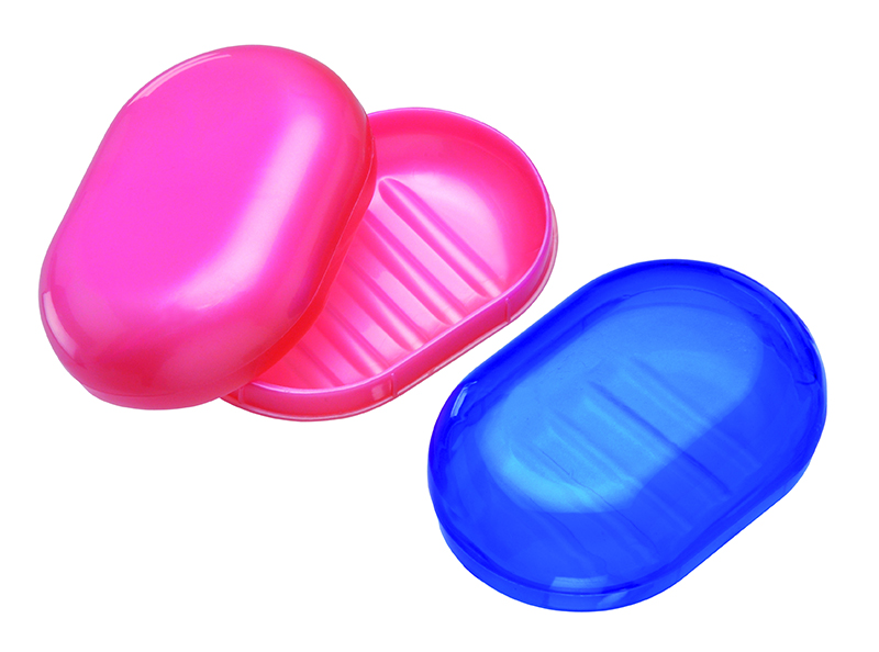 SABONETEIRA S.CLARA CRISTAL 145