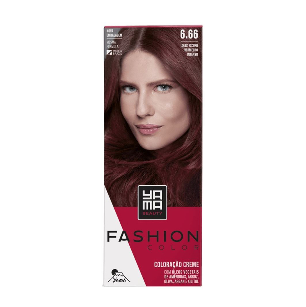 COL YAMA F.COLOR KIT 6.66 L.ESC.VER.INT.