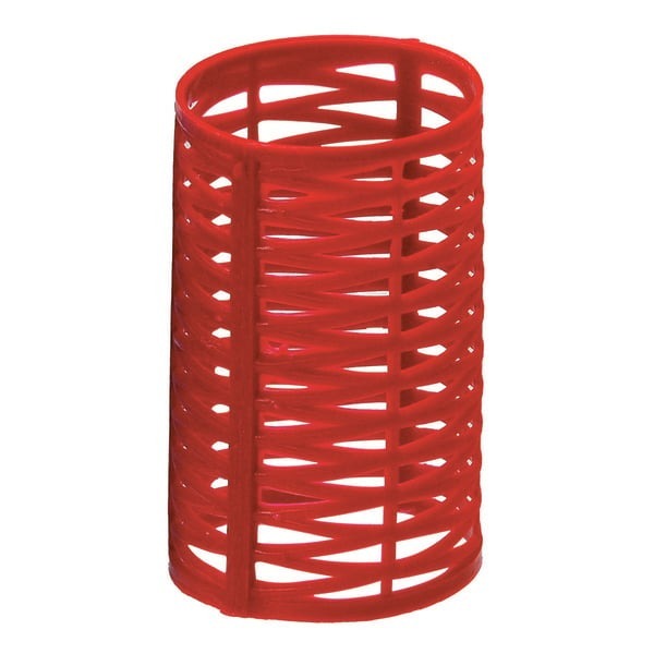 Bob Santa Clara Nº 4 Sem Capa Cores Sortidas 12 Unidades Ref. 88