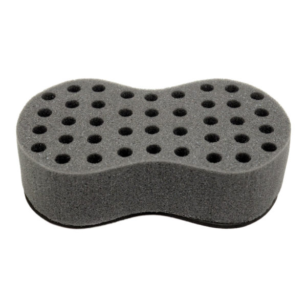 ESPONJA PEQUENA TWIST INFINITY