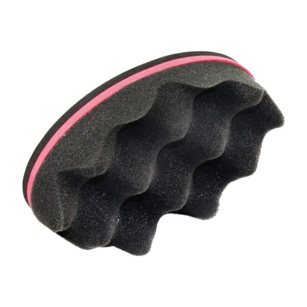 ESPONJA TWIST SIMPLES