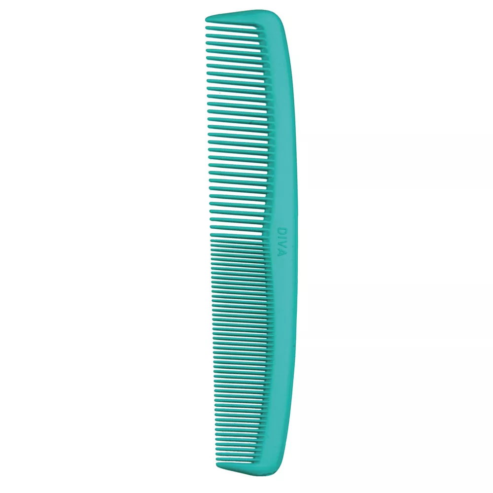 PENTE PLÁSTICO DIVA