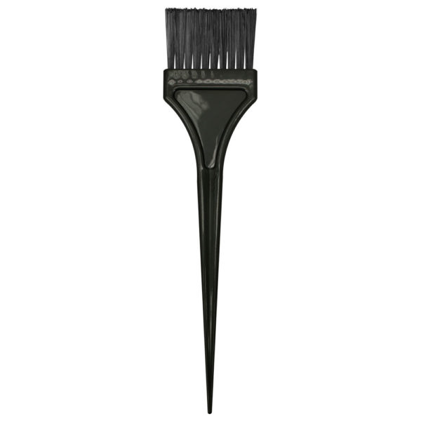 PINCEL PRETO P/TINTURA