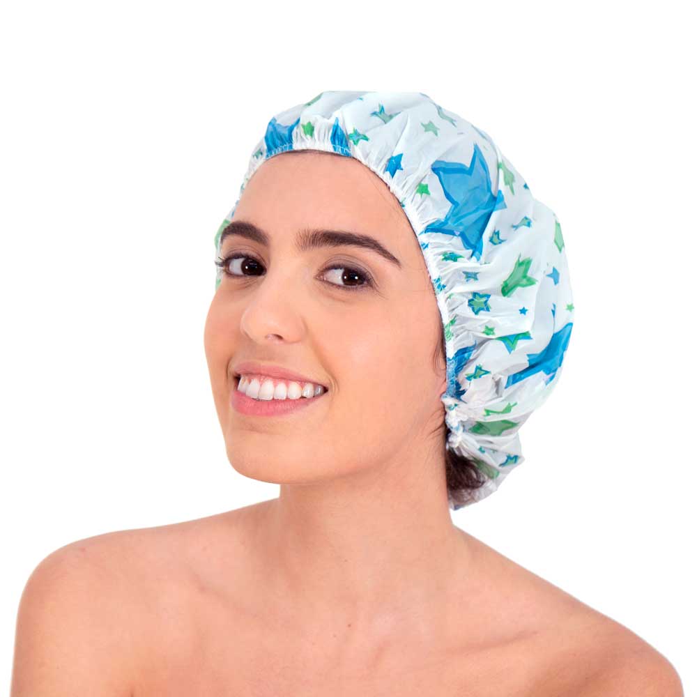 TOUCA P/BANHO S.CLARA LUXO 68