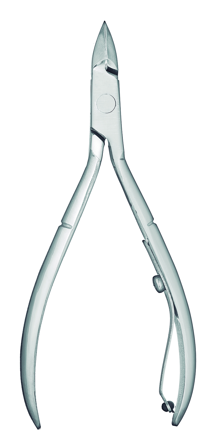 Alicate de Cutícula Enox 1720