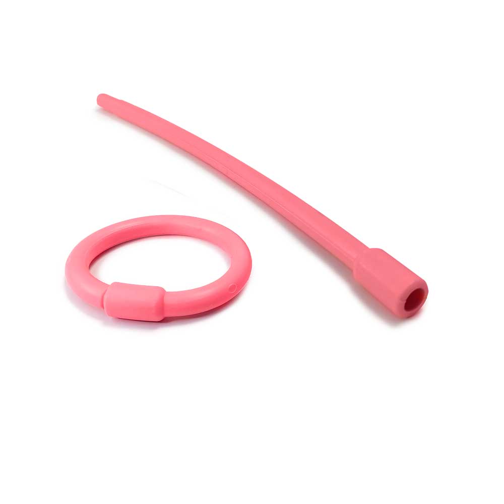 BIGODIM CIRCULAR Nº 1 C/12 UNIDADES