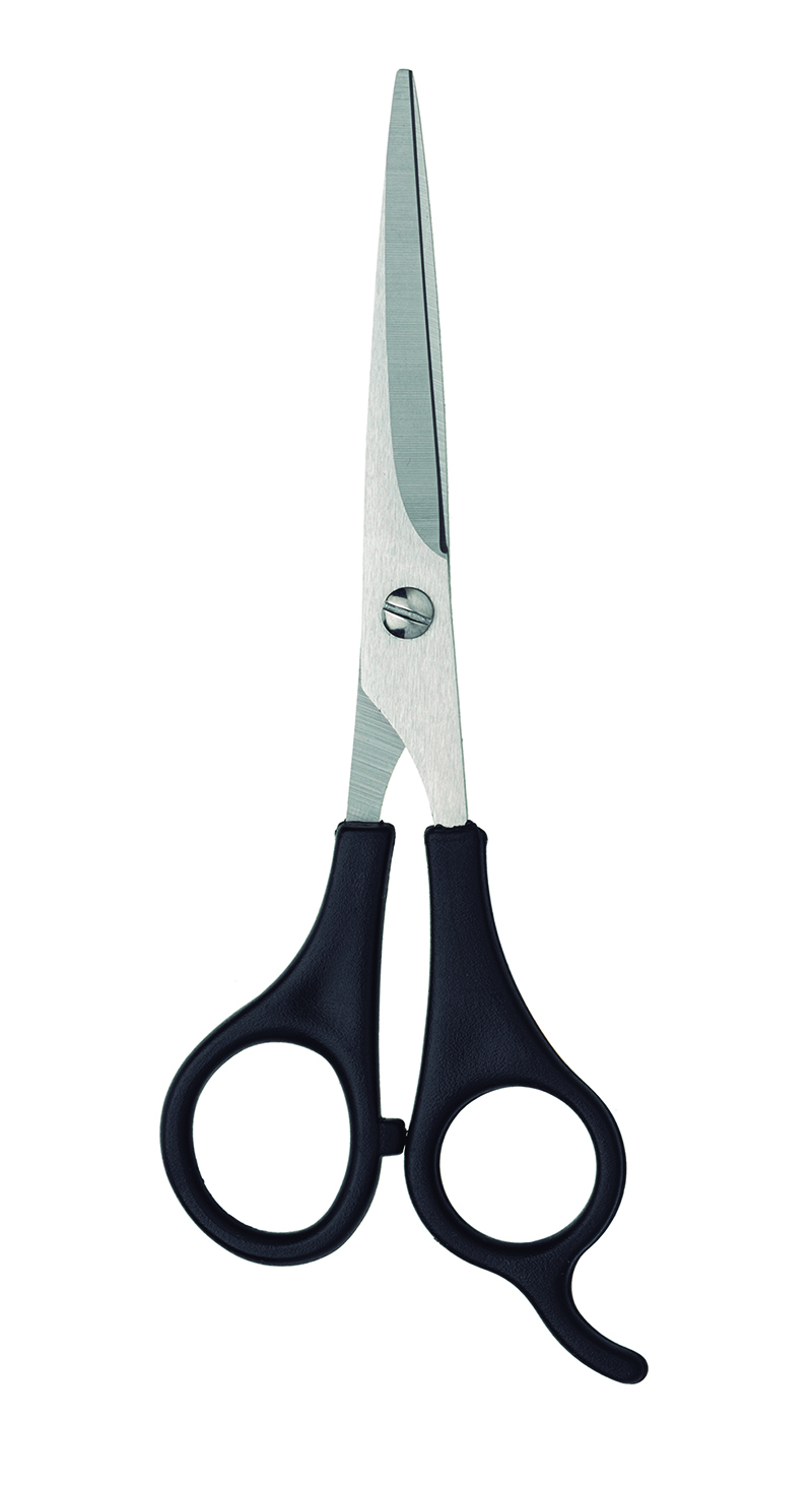 Tesoura de Barbeiro Enox 5.5 1732