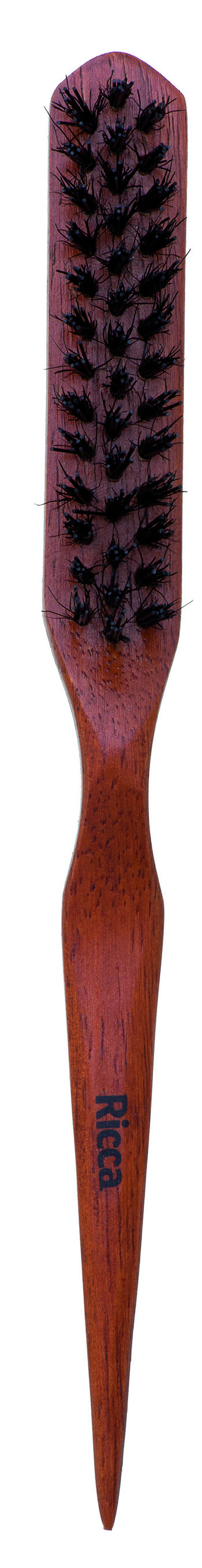 Escova Vertix Para Acabamento Fina 248