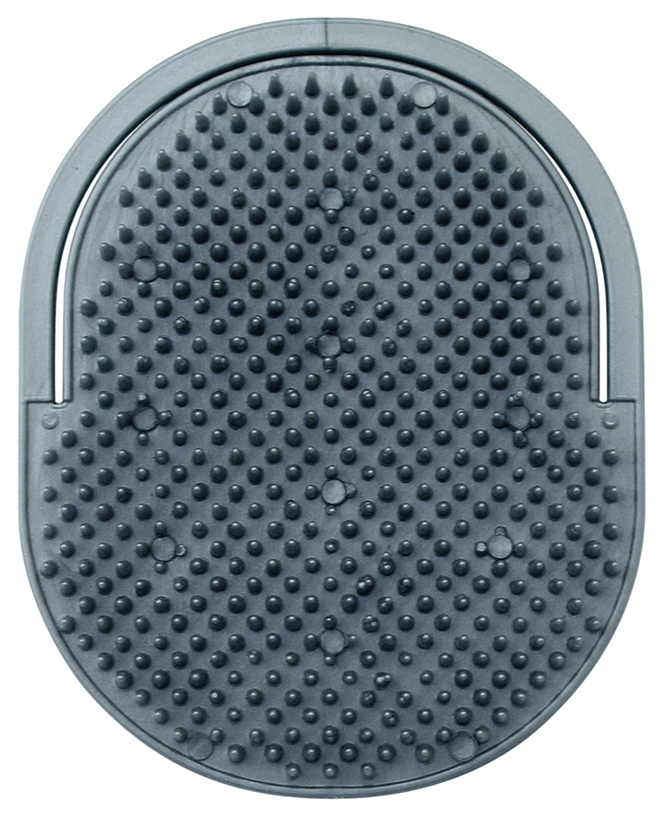 Pente Enox Masculino Oval 358