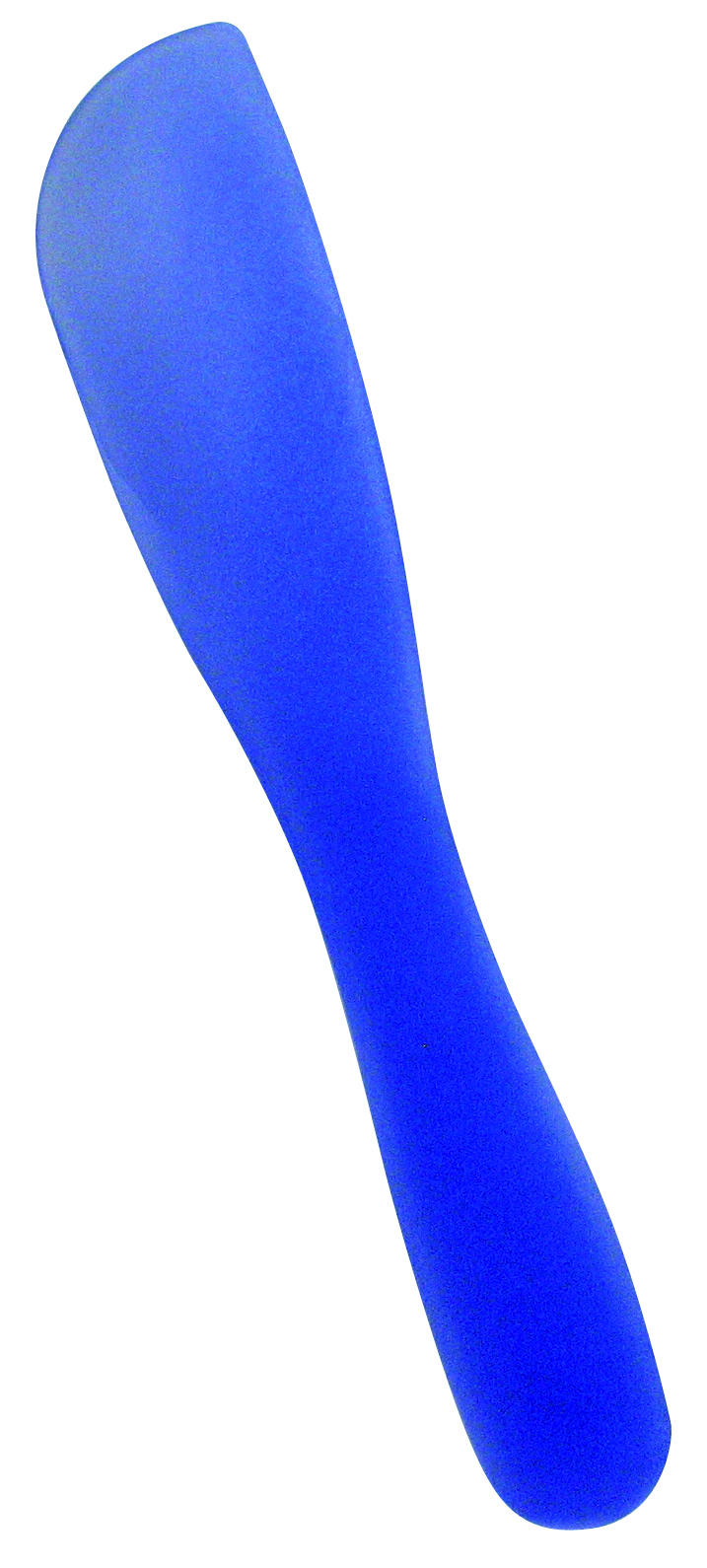 Espatula para Creme Vertix Plástica 3003