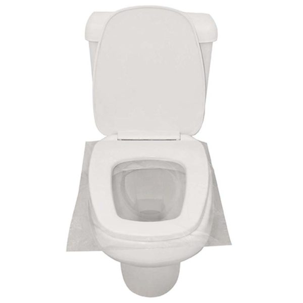 PROTET.DESC.P/ASSENTO SANITARIO C/6 2095