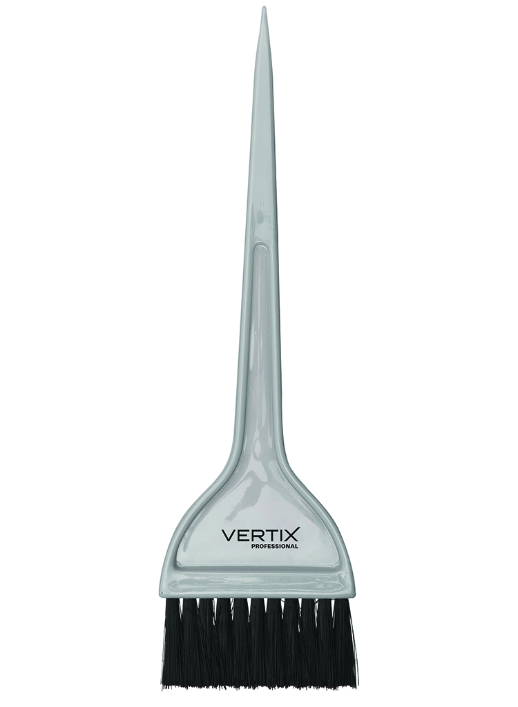 Pincel para Tintura Vertix Grande 3145