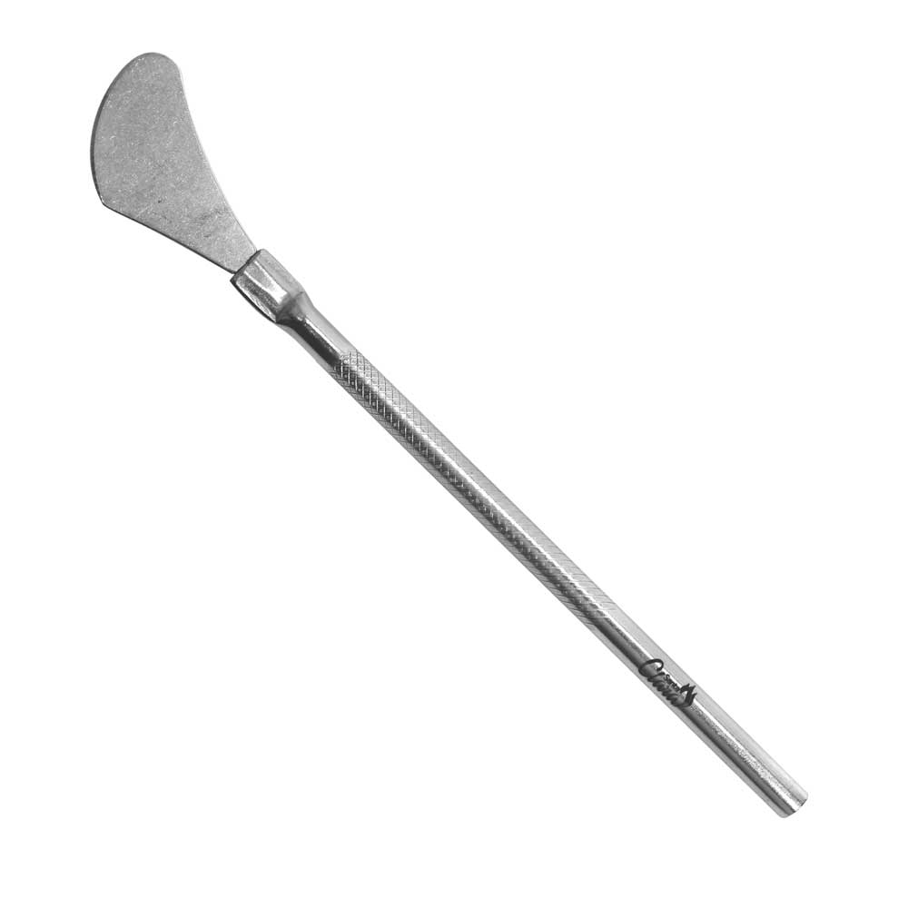 BISTURI PARA CALOSIDADE REF. 222 (PEDICURO)