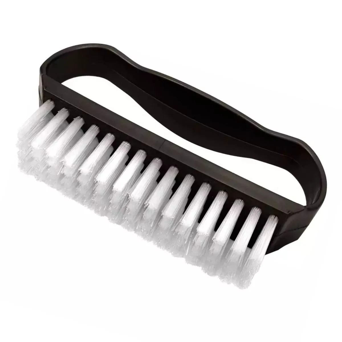 ESCOVA P/UNHA PRETA 5433