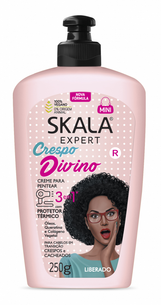 CR PENT SKALA CRESPO DIVINO 250G
