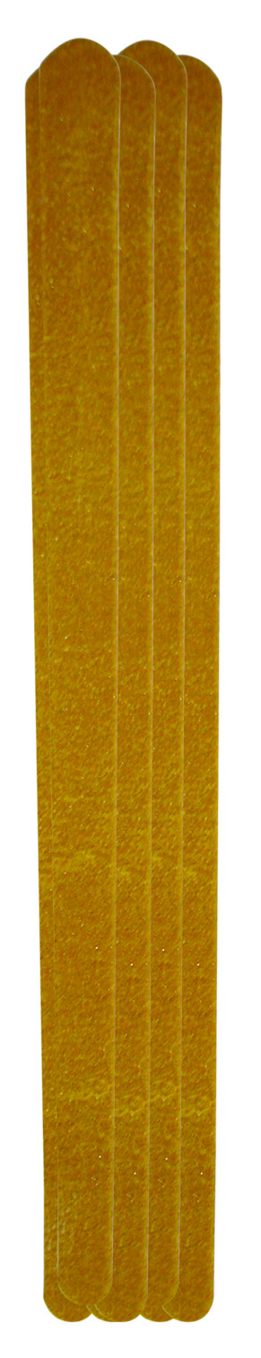 Lixa de Unha Ricca Pop (6 Unidades) 362