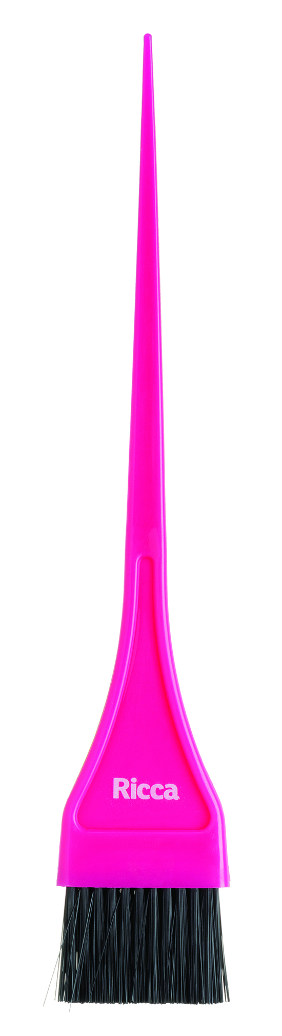 Pincel para Tintura Ricca Pequeno 348