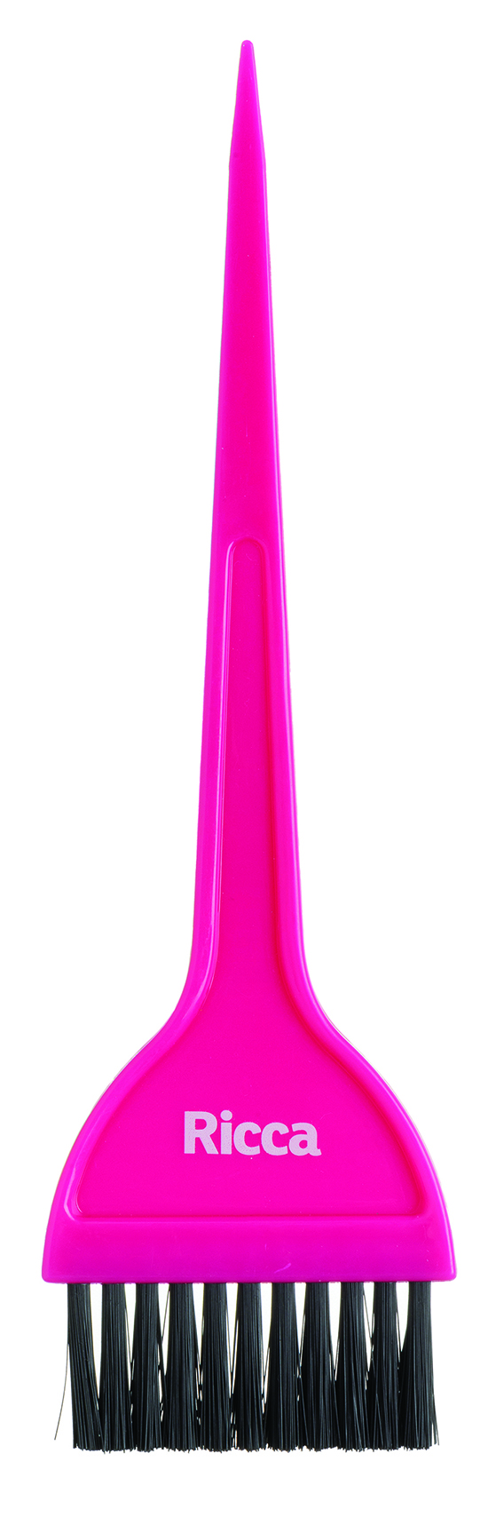 Pincel para Tintura Ricca Médio 349