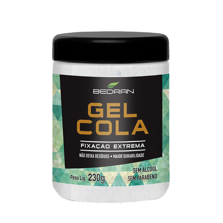 GEL COLA 230G