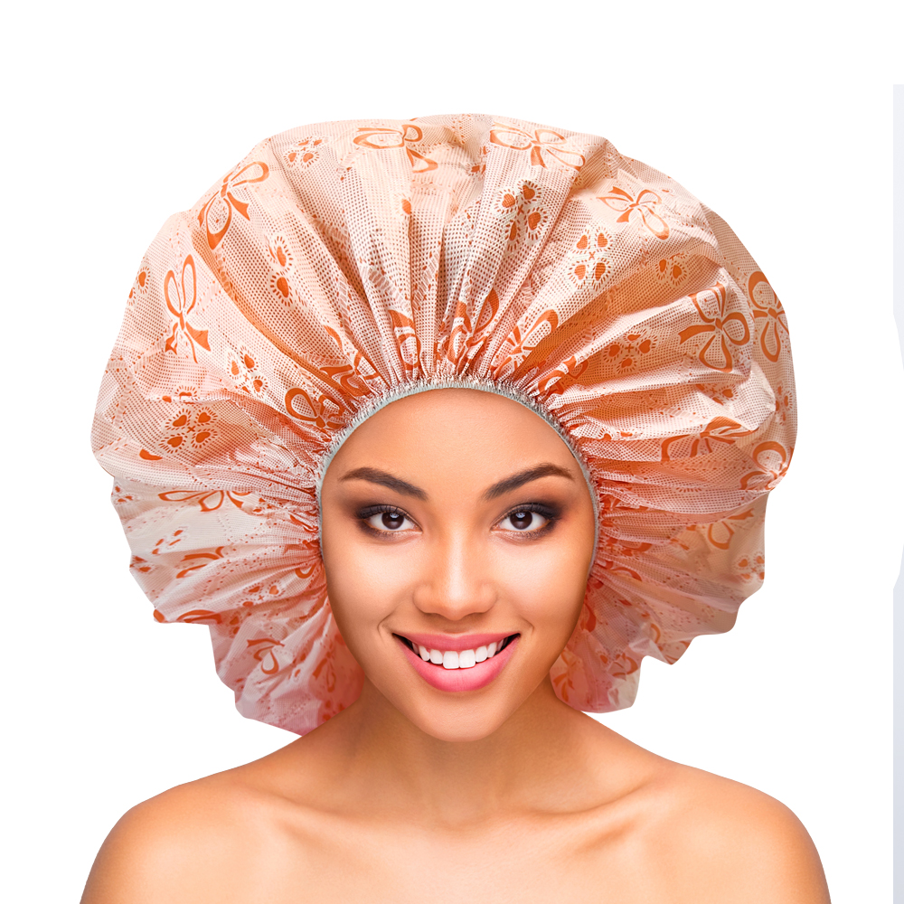 TOUCA P/BANHO S.CLARA LUXO GRANDE 5540