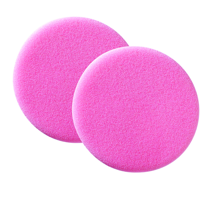 Esponja para Pancake Belliz 556