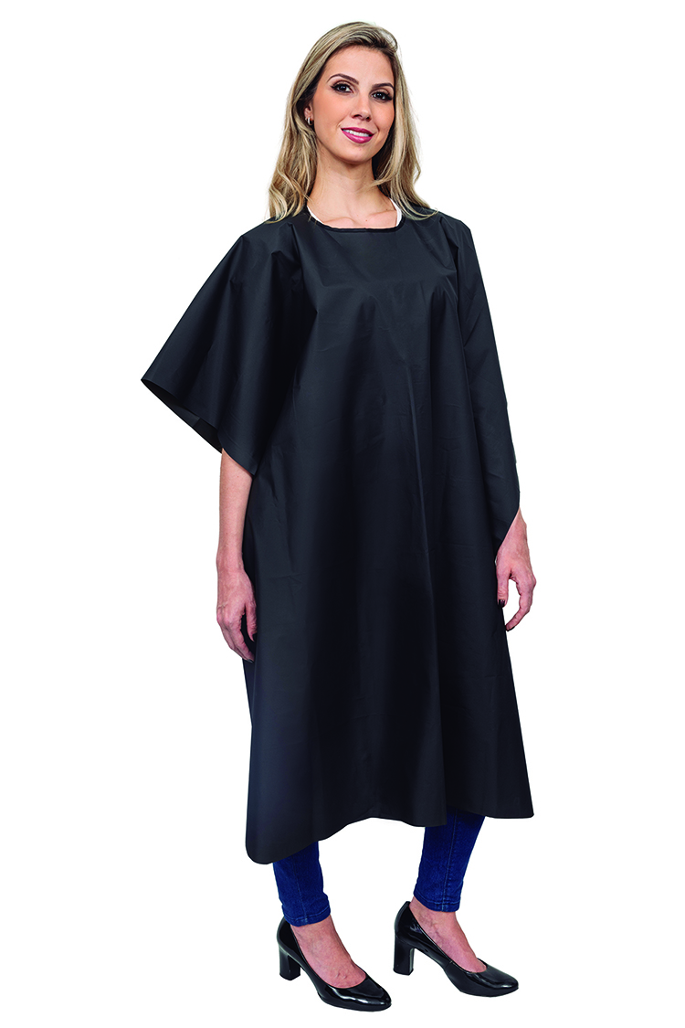 Capa para Tintura Polivinil Vertix 3167