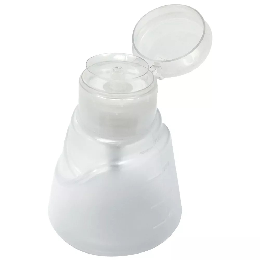 DOSADOR TR.ACET.VENEZA 190ML