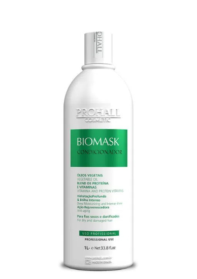 COND PROHALL BIOMASK 1L