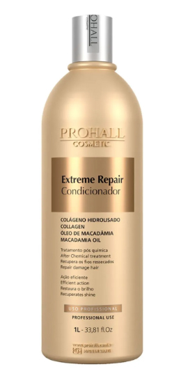 COND PROHALL EXTREME REPAIR 1L