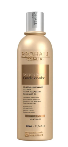 COND PROHALL EXTREME REPAIR 300ML