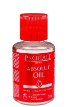 ABSOLUT OIL PROHALL 7ML