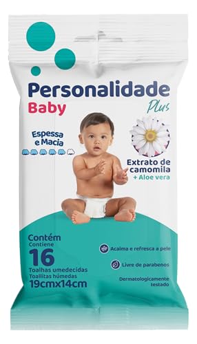 TOALHA UMED PERSONALIDADE B PLUS POCKET 24X16UN