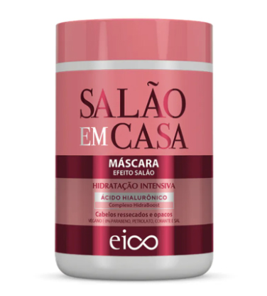 MASC EICO S.CASA HIDRAT.INTENSIVA 1KG