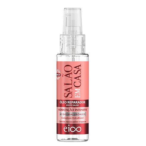 OLEO REP EICO S.CASA HIDRAT.INTENS.60ML