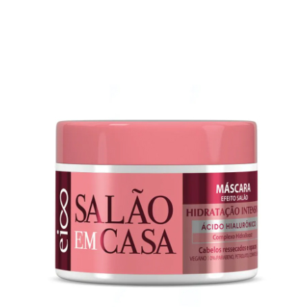 MASC EICO S.CASA HIDRAT.INTENSIVA 270G