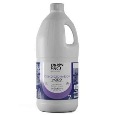 COND FRIZON PRO ACIDO HIALURONICO 2L