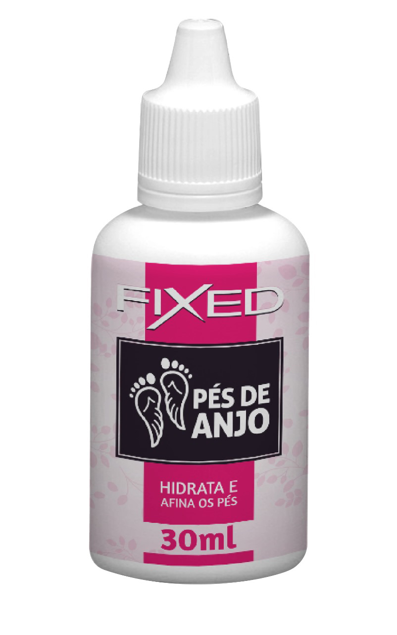 PES DE ANJO 30ML