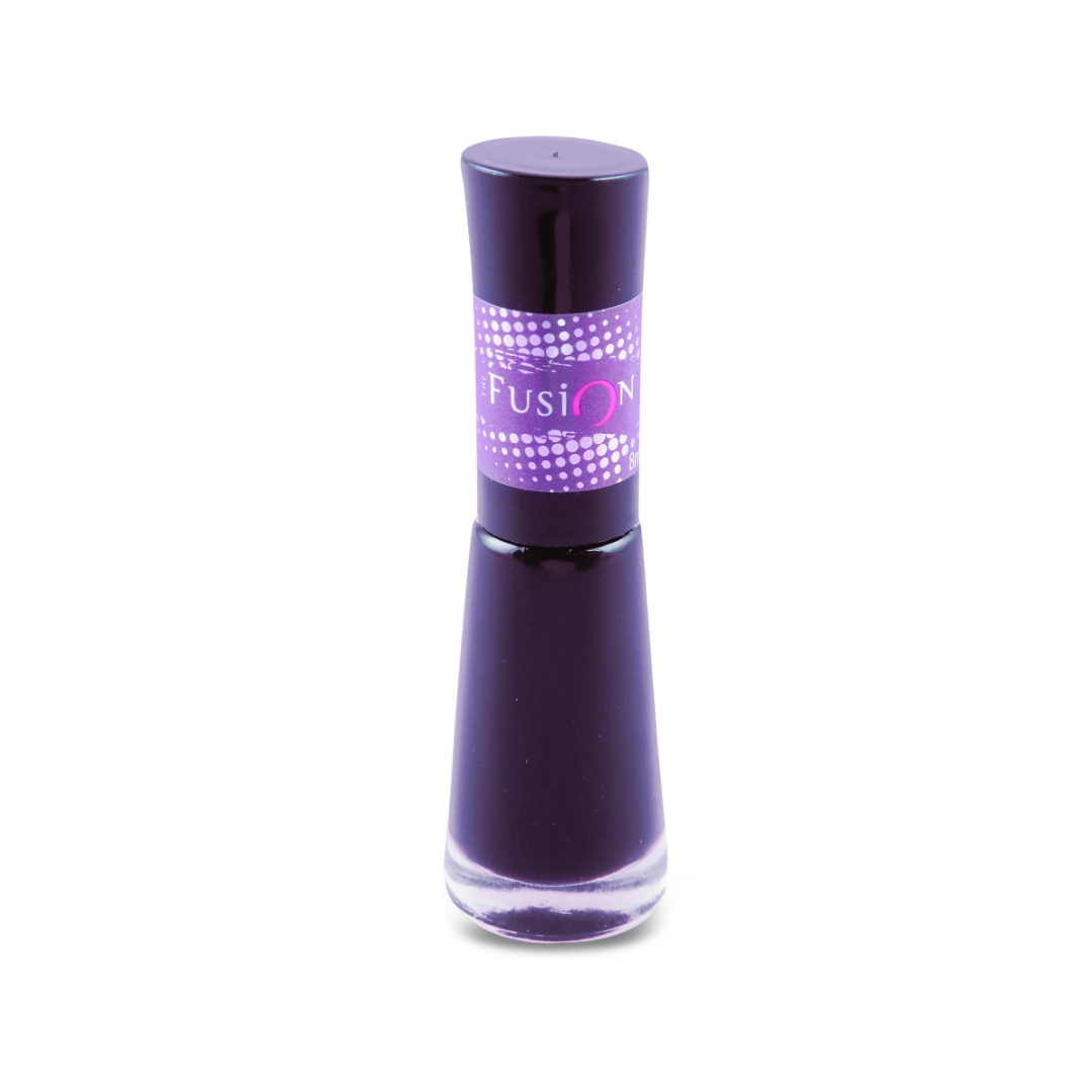 ESMALTE REBU FUSION 8ML