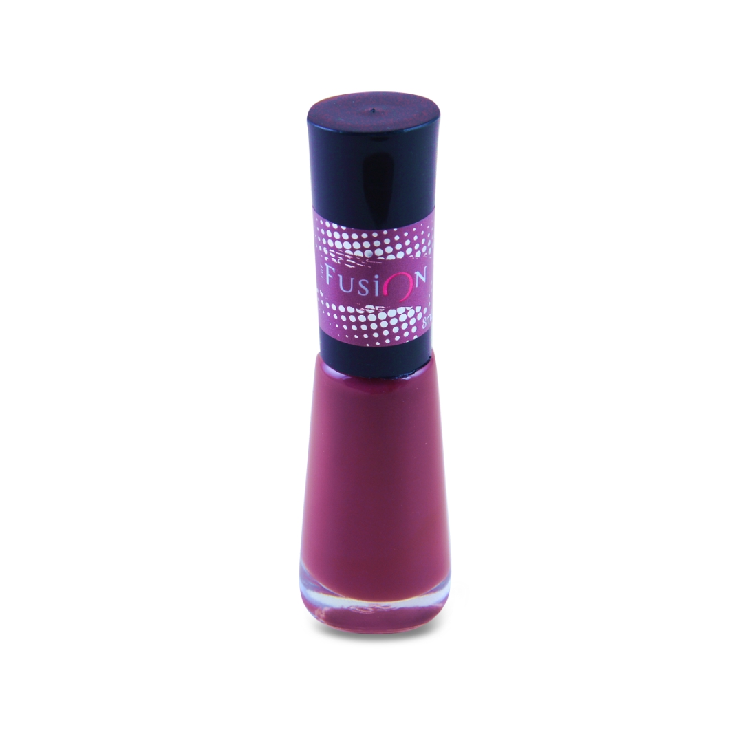 ESMALTE VITALIDADE FUSION 8ML