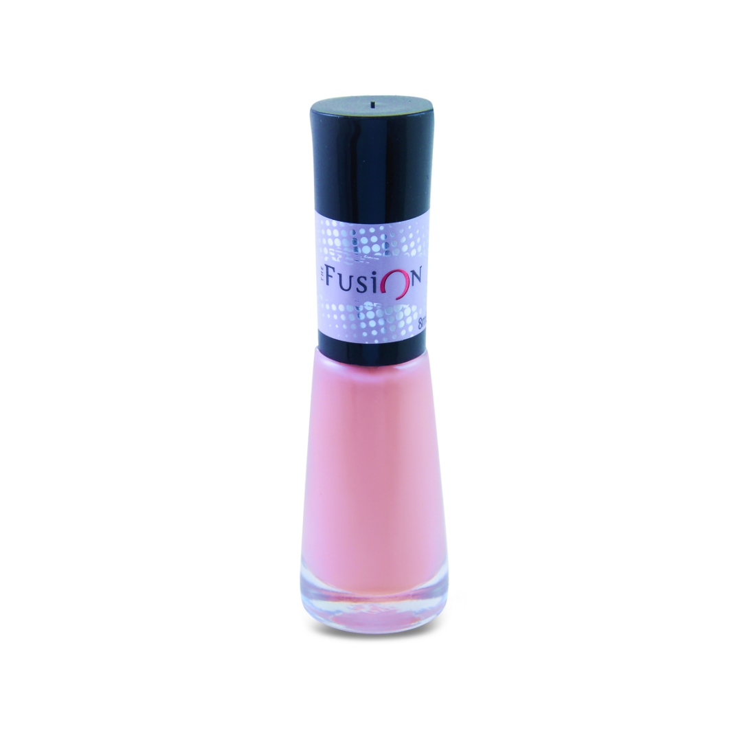 ESMALTE FOCO FUSION 8ML