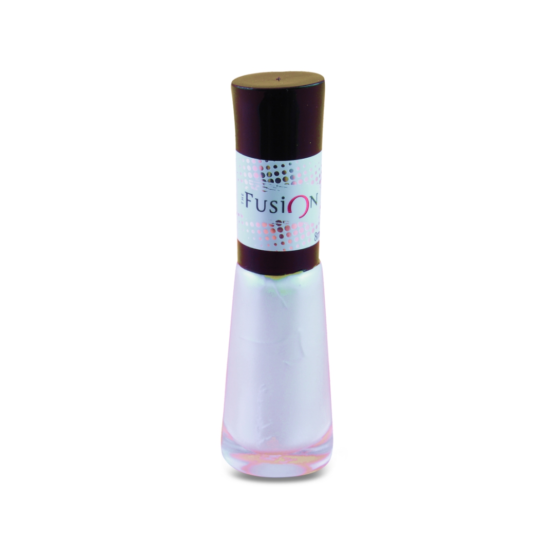 ESMALTE CRIATIVIDADE FUSION 8ML