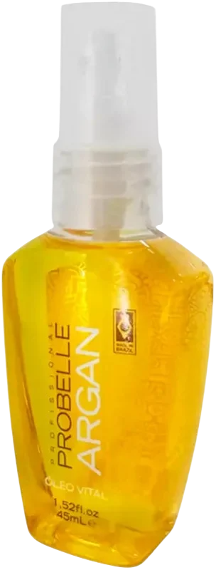 ÓLEO DE ARGAN PROBELLE 45ML