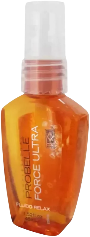 ÓLEO FLUIDO RELAX FORCE ULTRA PROBELLE 45ML