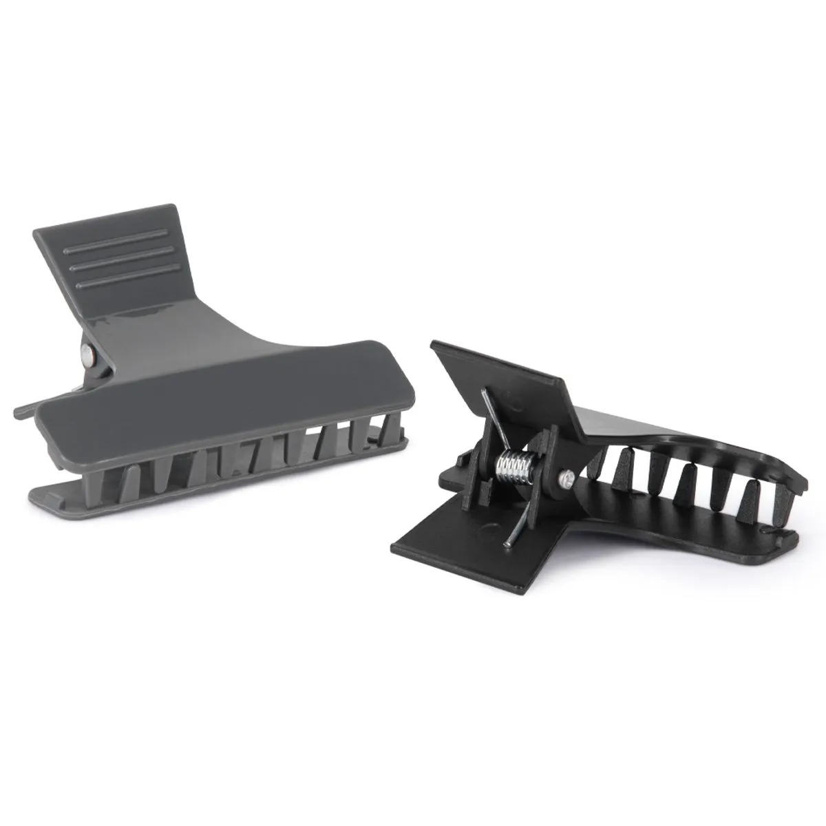 Piranha Vertix 59mm (6 Unidades)