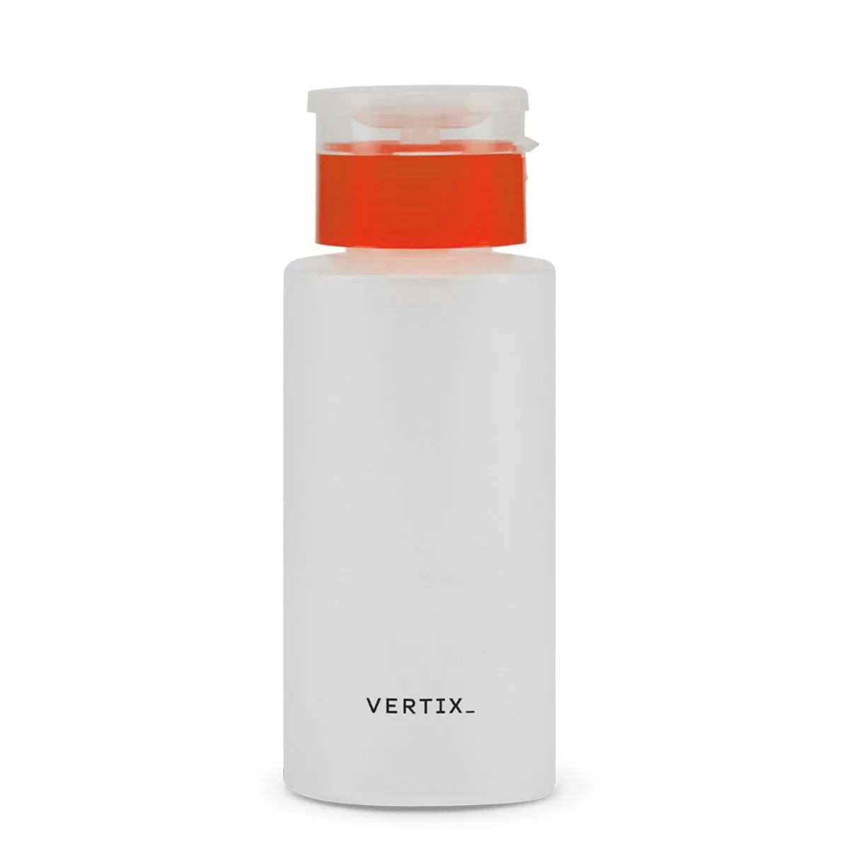 Dosador de Acetona Vertix 220ml 3187