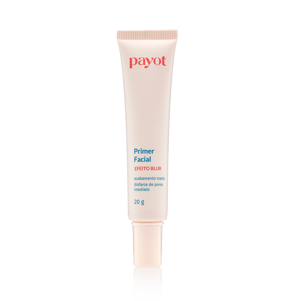PRIMER FACIAL BLUR PAYOT